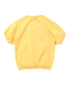 CANARY YELLOW【27ss New Color!!】