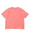FLAMINGO【27ss New Color!!】