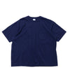 NAVY PURPLE【27ss New Color!!】