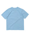 SKY BLUE【27ss New Color!!】