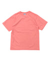 FLAMINGO【27ss New Color!!】
