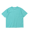 SMOKE MINT【27ss New Color!!】