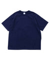 NAVY PURPLE