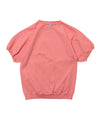 FLAMINGO【27ss New Color!!】