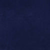 NAVY PUPPLE