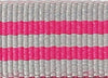 GREY/PINK
