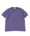 FADE PURPLE