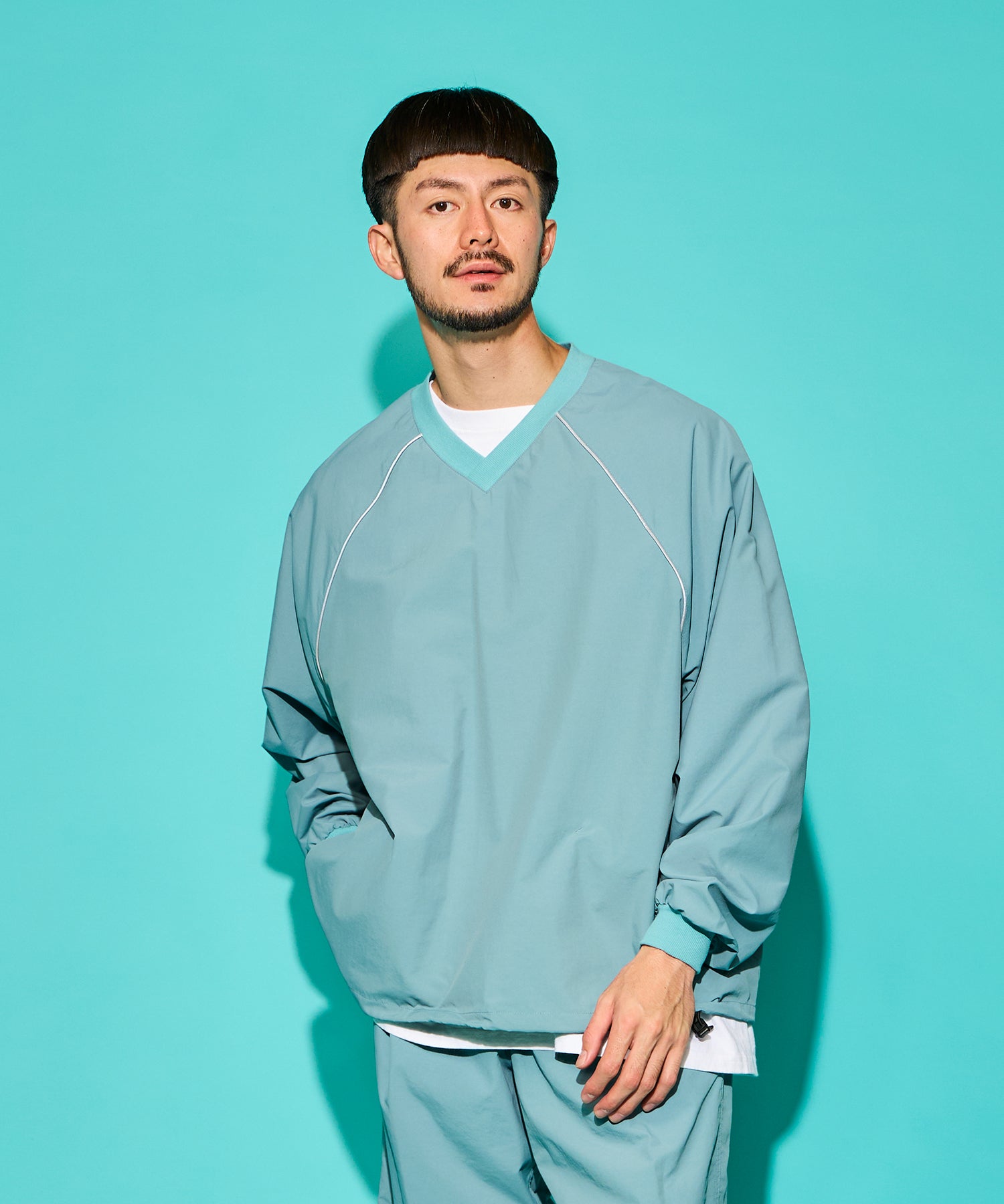 楽天市場】burlap outfitter jacketの通販