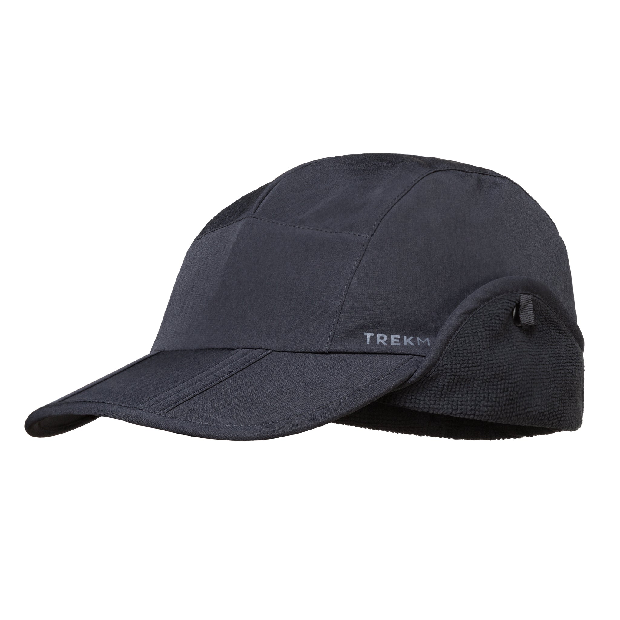 TREKMATES - HIGGOR CAP – SAWINTO