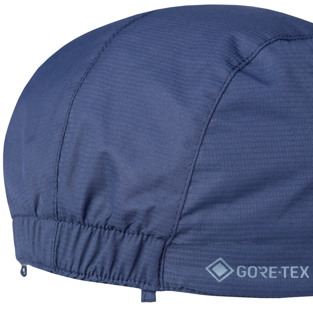 TREKMATES - STANAGE GTX CAP – SAWINTO