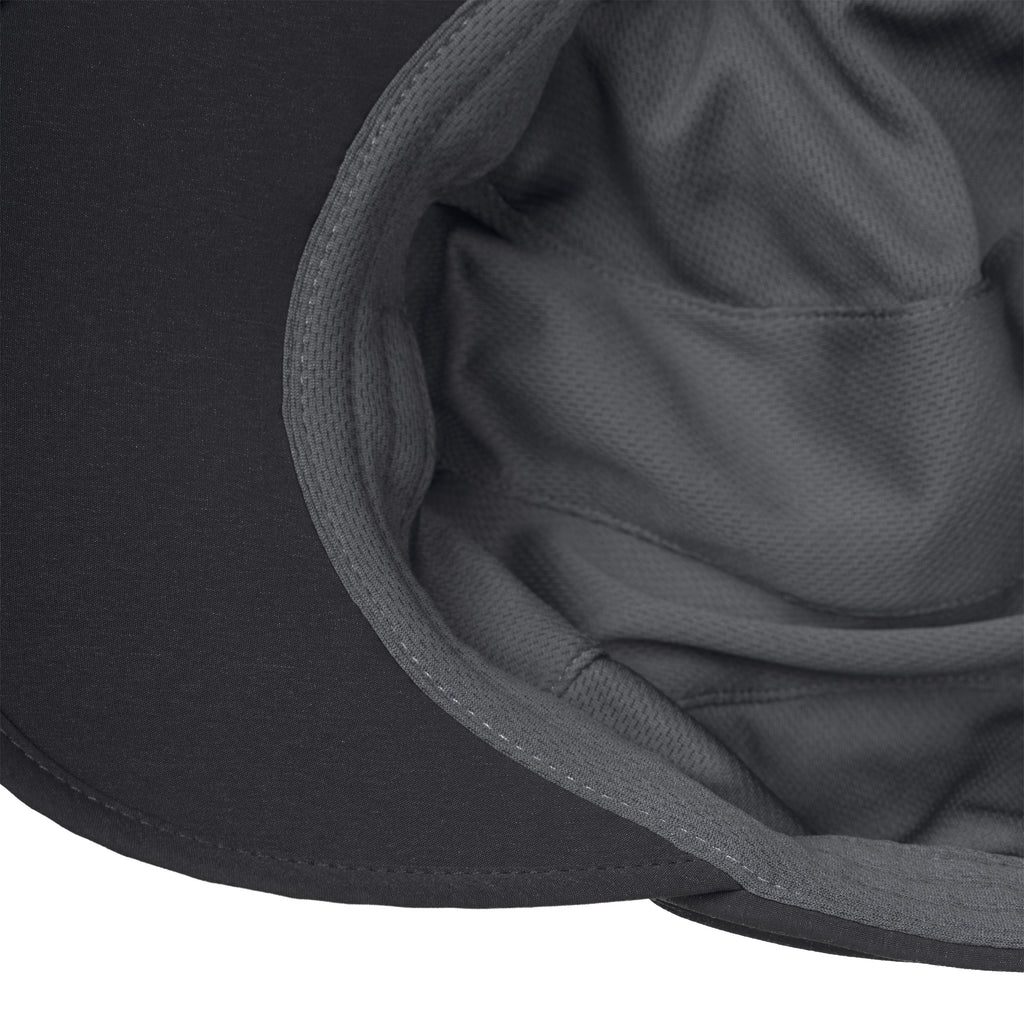TREKMATES - TREKMATES ATACAMA CAP – SAWINTO TREKMATES - TREKMATES ATACAMA CAP – SAWINTO