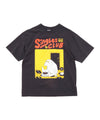 USED BLACK