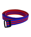 RED/BLUE