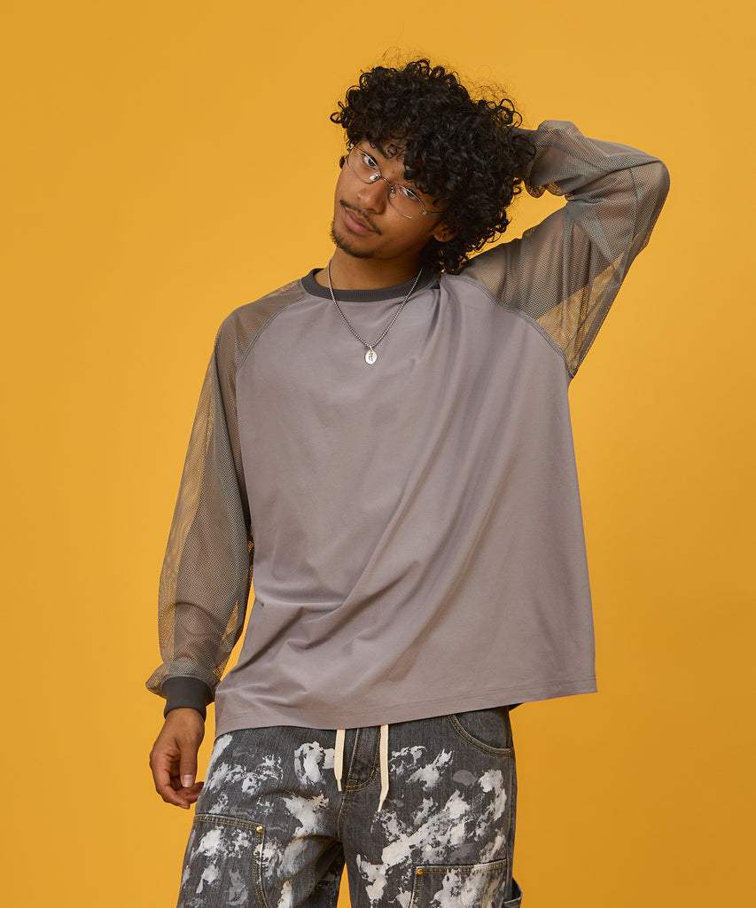 New – SAWINTO