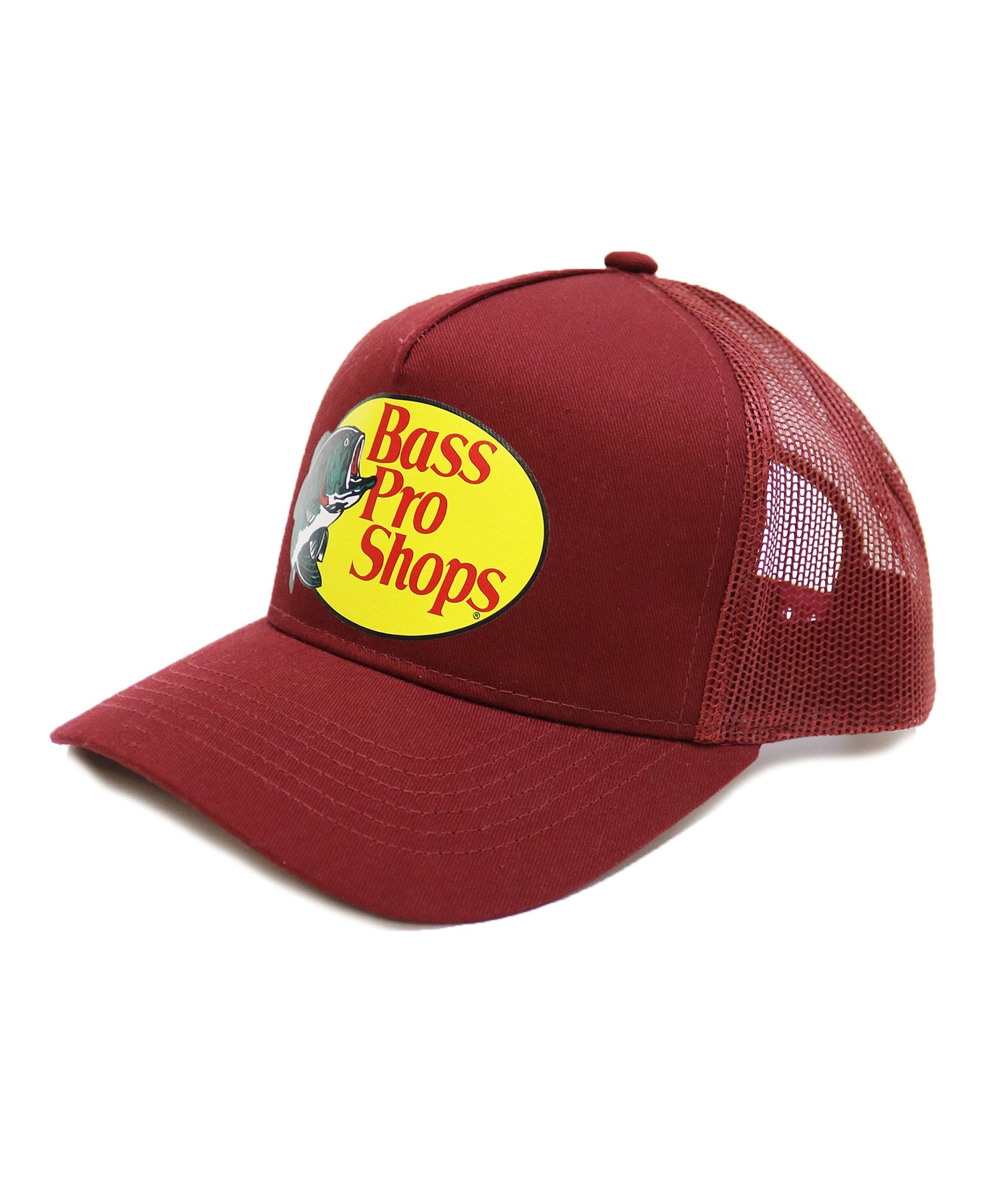 【新品・未使用】Bass Pro Shops トラッカーキャップ 6個セット bas-pro_2048x.jpg?v=1768785516