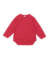 RED【26FW New color 】