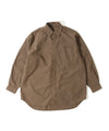 WOODLAND【25FW New color】