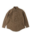 WOODLAND【25FW New color】