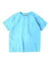 BLUE CHAMBRAY