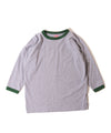 H.GREY/GREEN