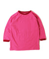 MAGENTA/RED