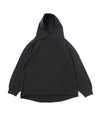 USED BLACK