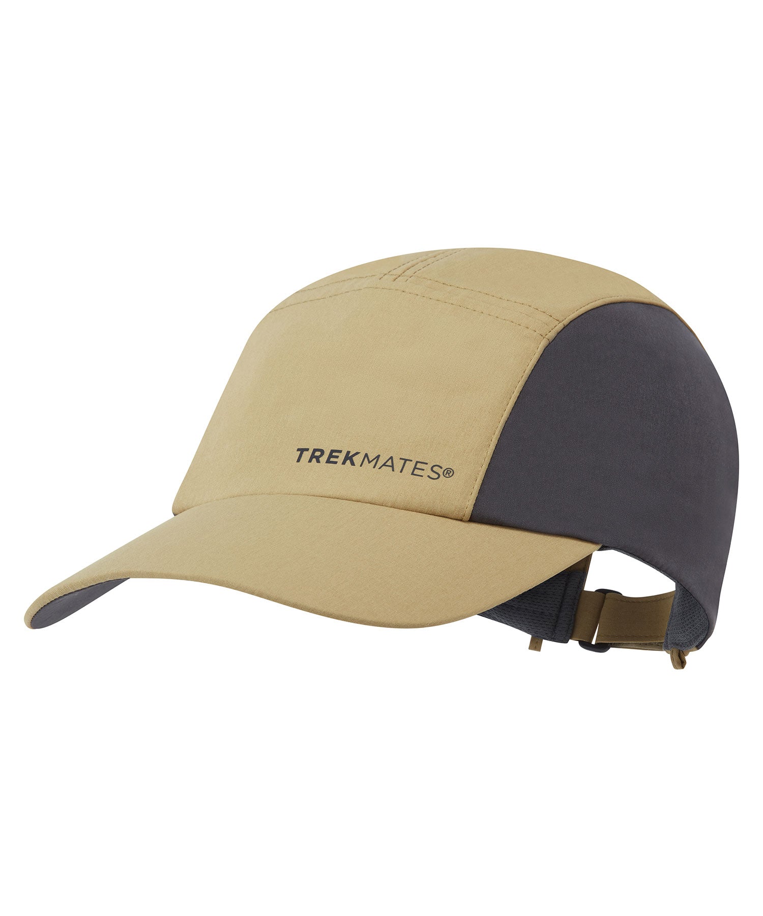 TREKMATES – SAWINTO