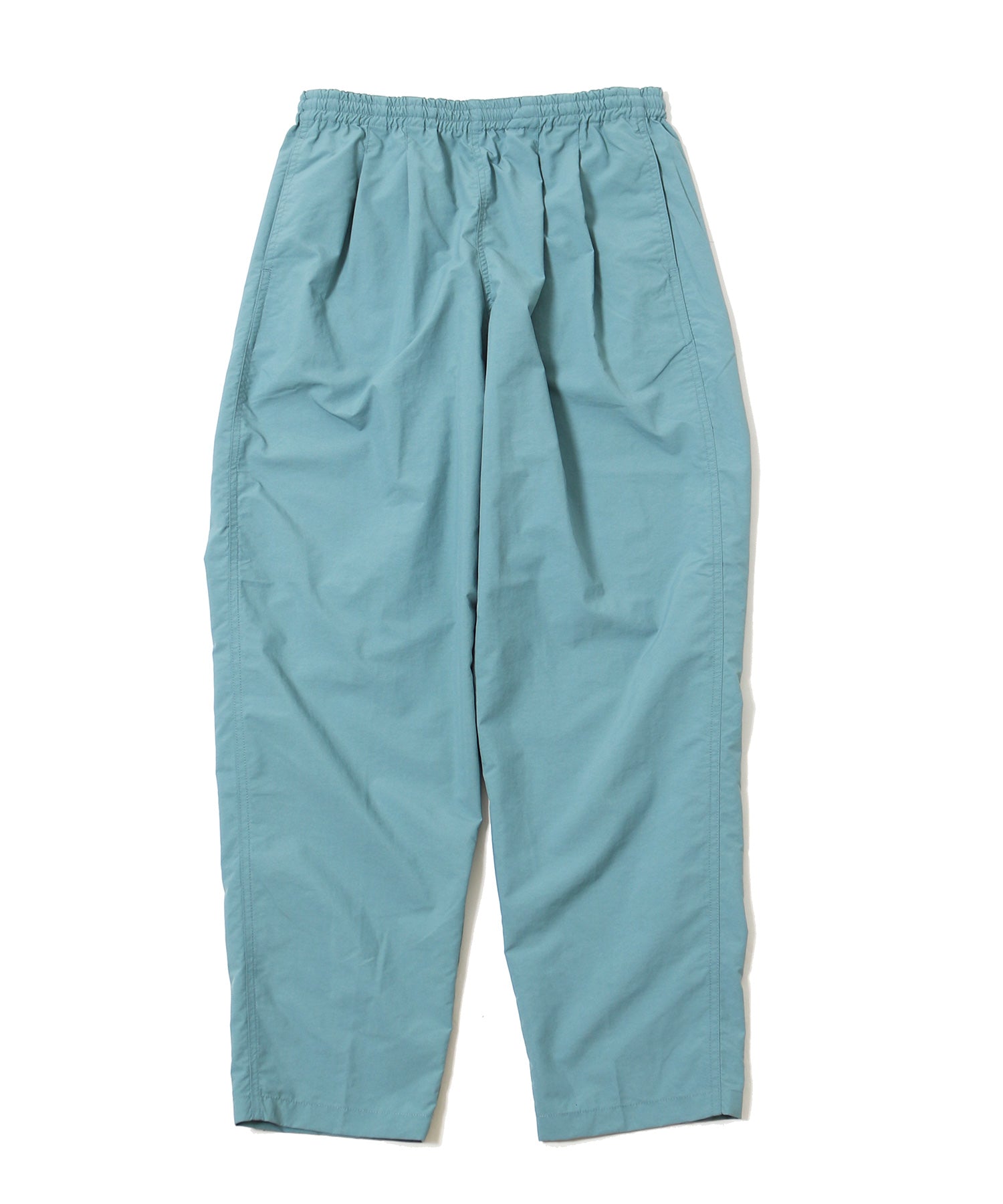 BURLAP OUTFITTER 【バーラップアウトフィッター】 - TRACK PANT
