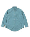 CHAMBRAY