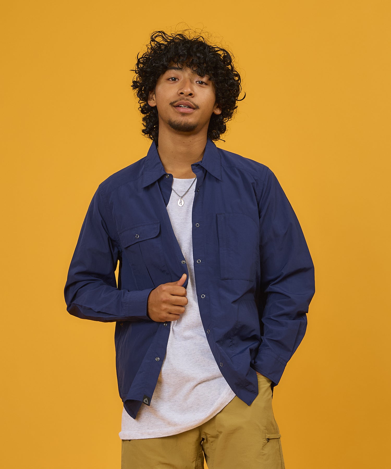 Tops – SAWINTO