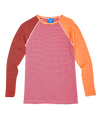 RED BASE