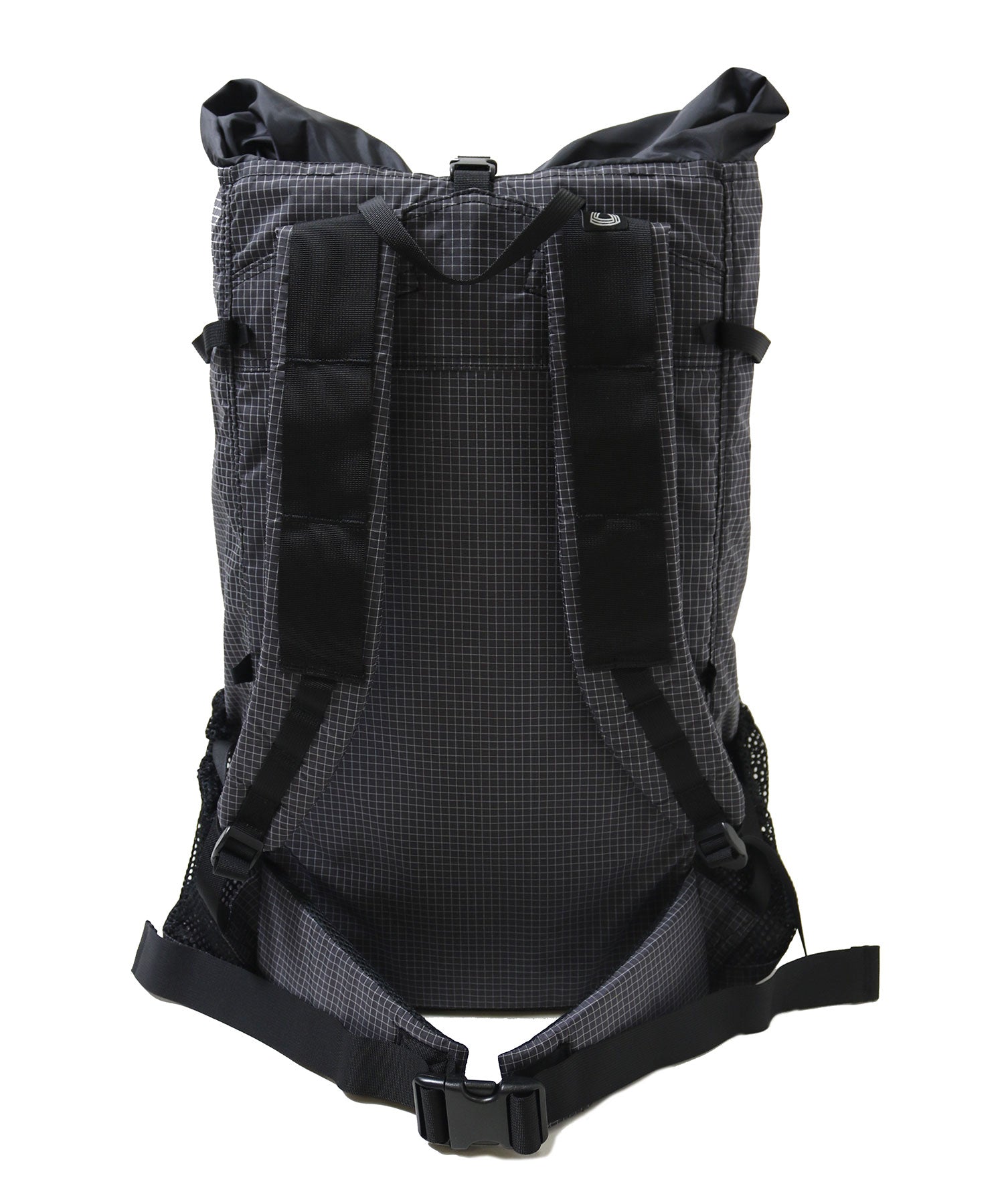 トレイルバム ステディー スペクトラ Steady Spectra 40-50L UL系 ウルトラライト バックパック TRAIL BUM ブラック系  :z00037676:セカンドギアヤフーショッピング店 - 通販 - Yahoo!ショッピング - バックパック、ザック