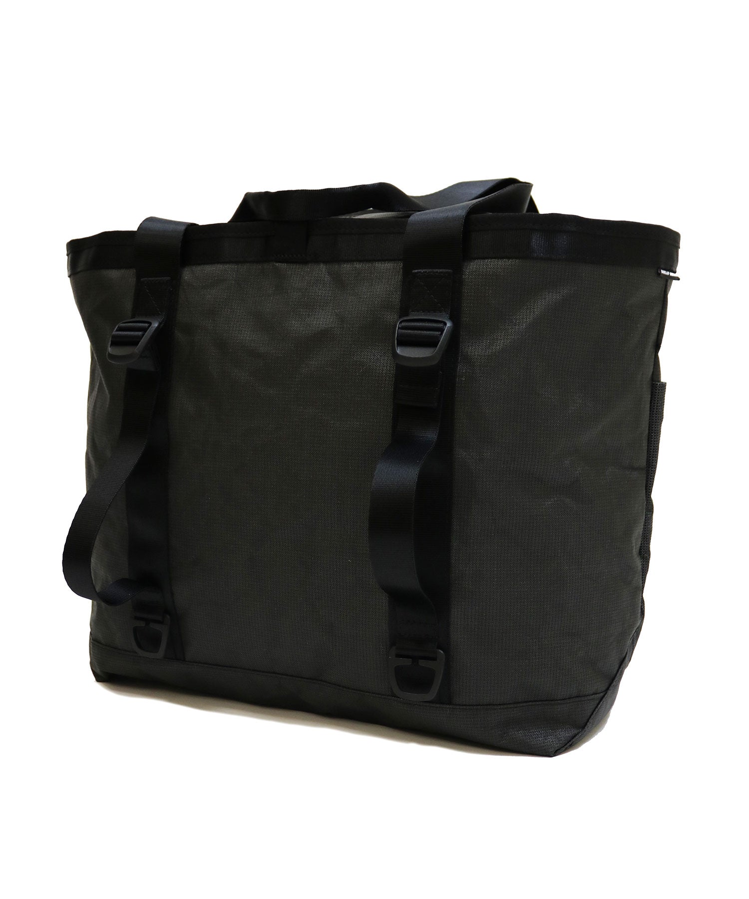 schaefer outfitter バッグ Accessories | Schaefer Outfitter