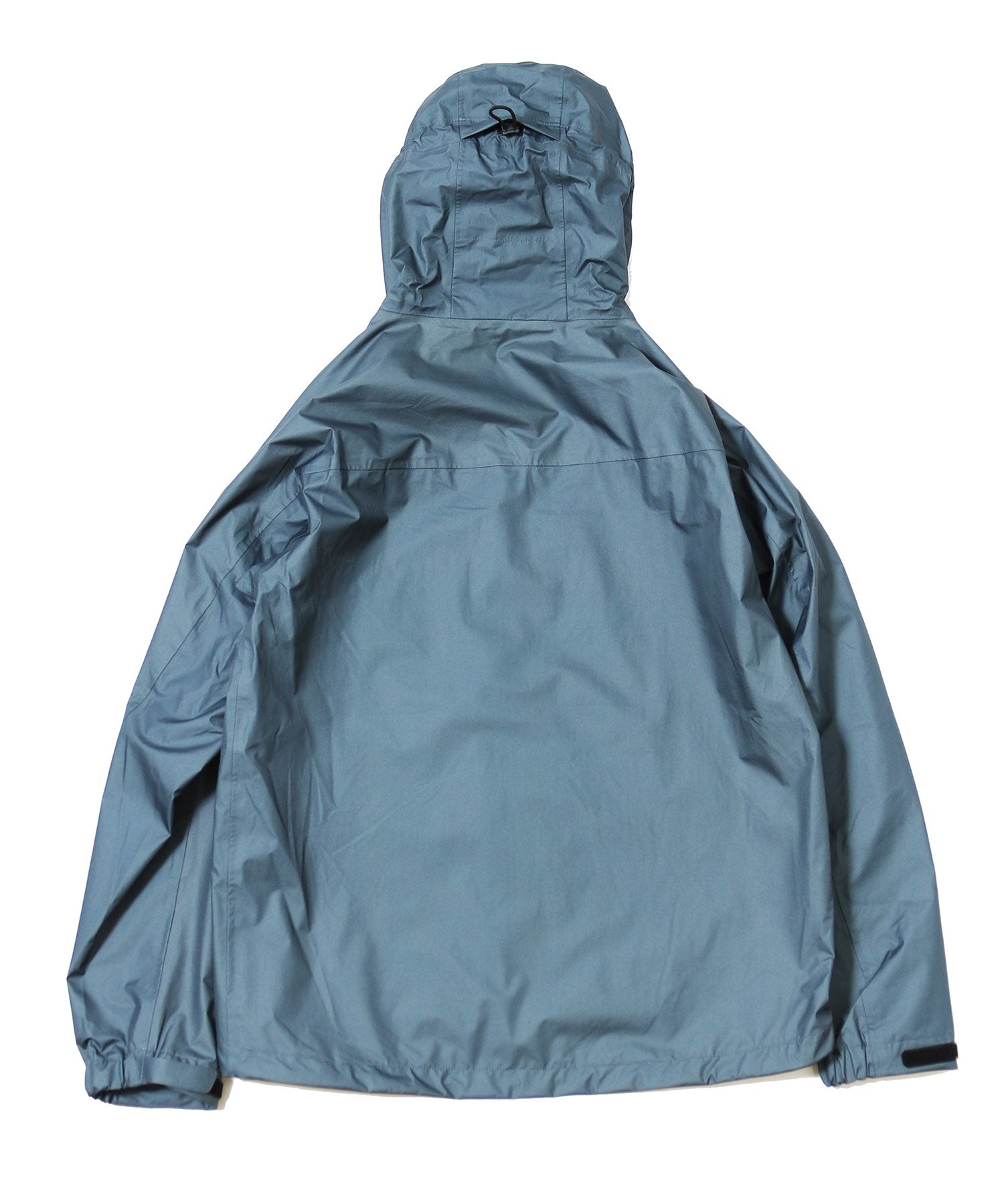 ☆最終価格 TBPR シェル ジャケット レア 楽天市場】ツルギ ジャケット LTD ユニセックス [Teton Bros