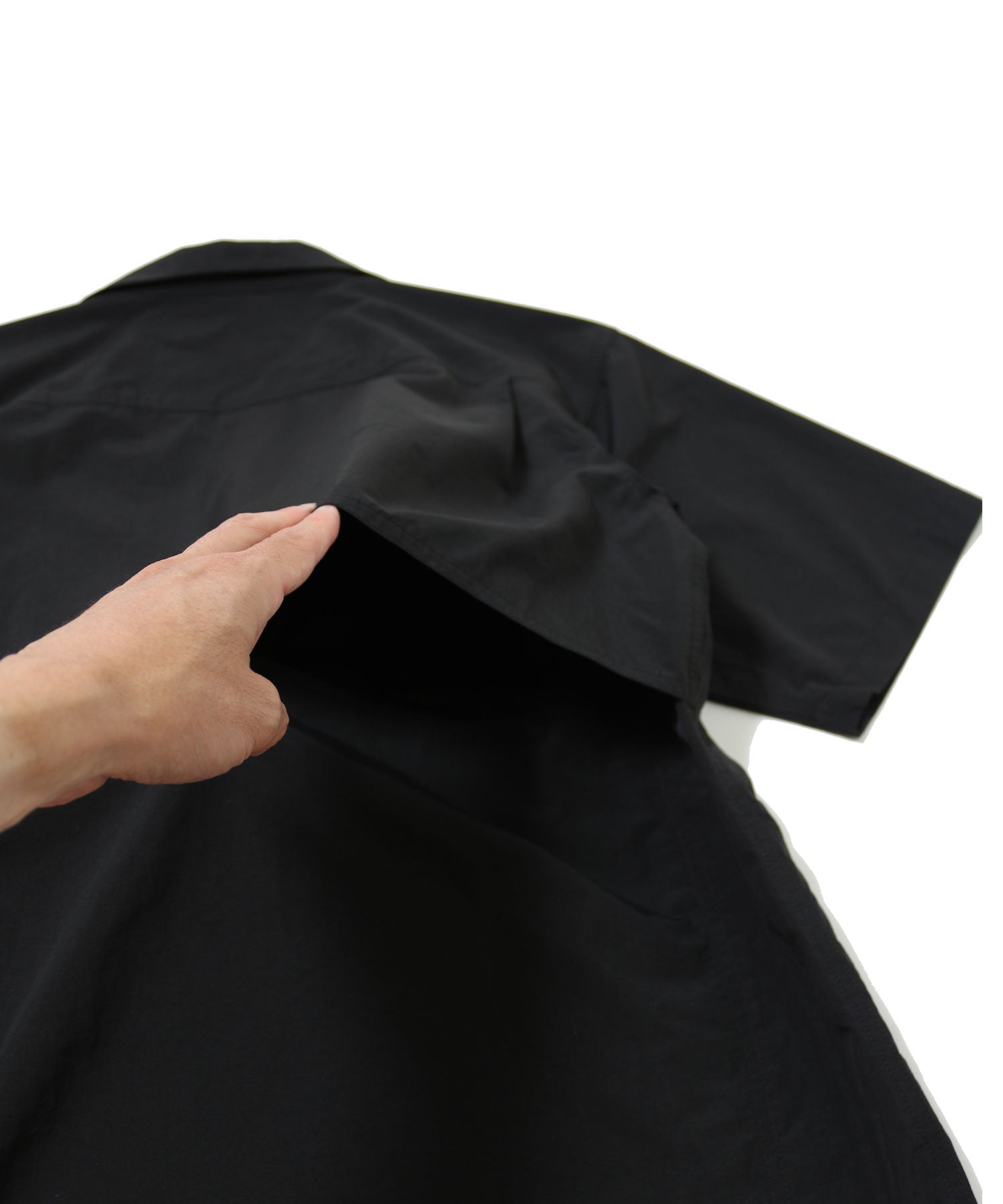 トップス BURLAP OUTFITTER  camp collar Tee Oliver 楽天市場】【 BURLAP OUTFITTER / バーラップ アウトフィッター