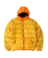 YELLOW/ORANGE