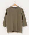 DARK KHAKI