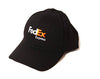 EXPRESS LOGO