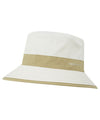 LINEN/CUMIN SEED