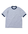 ASH/NAVY
