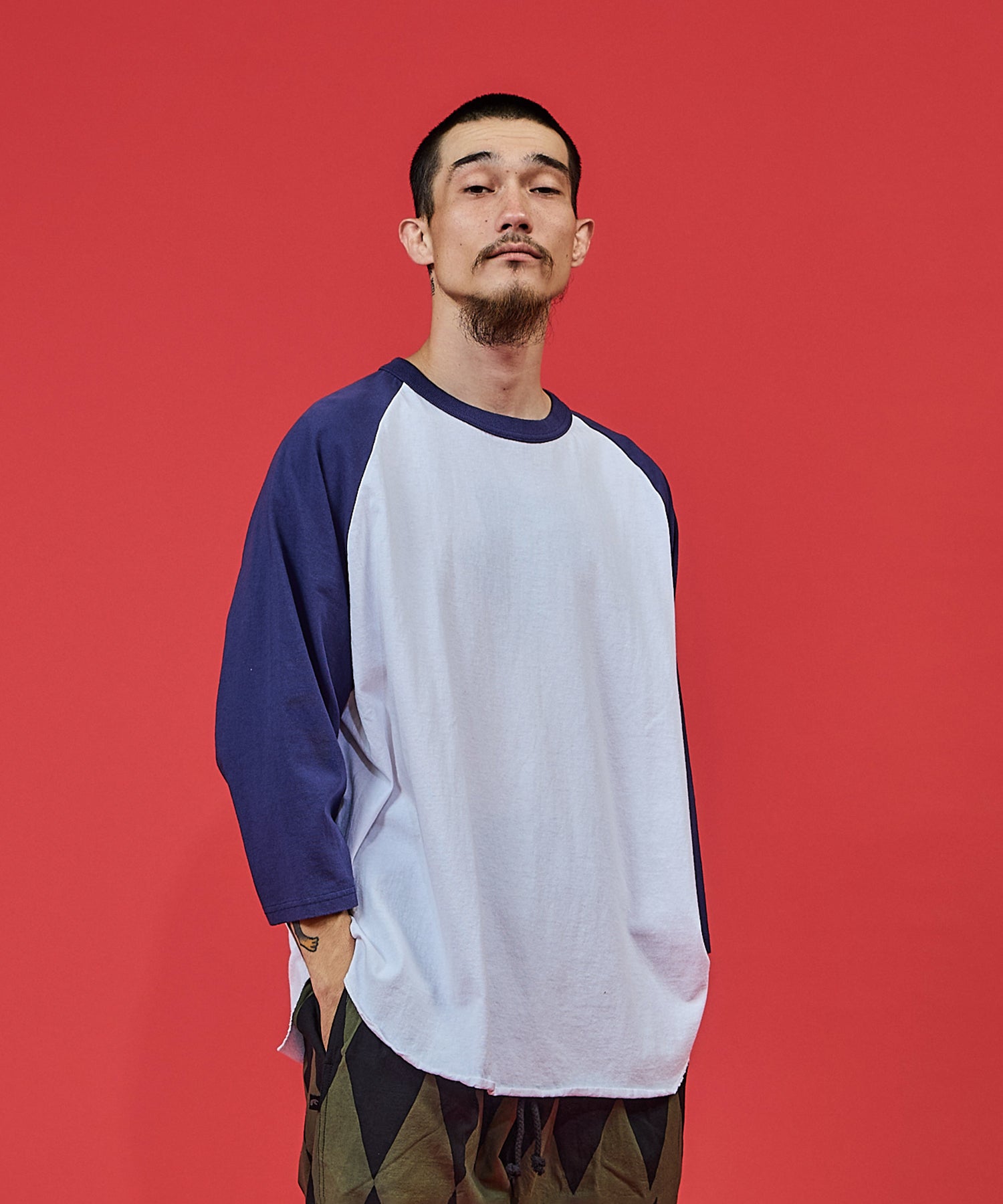 WALLA WALLA SPORT – SAWINTO