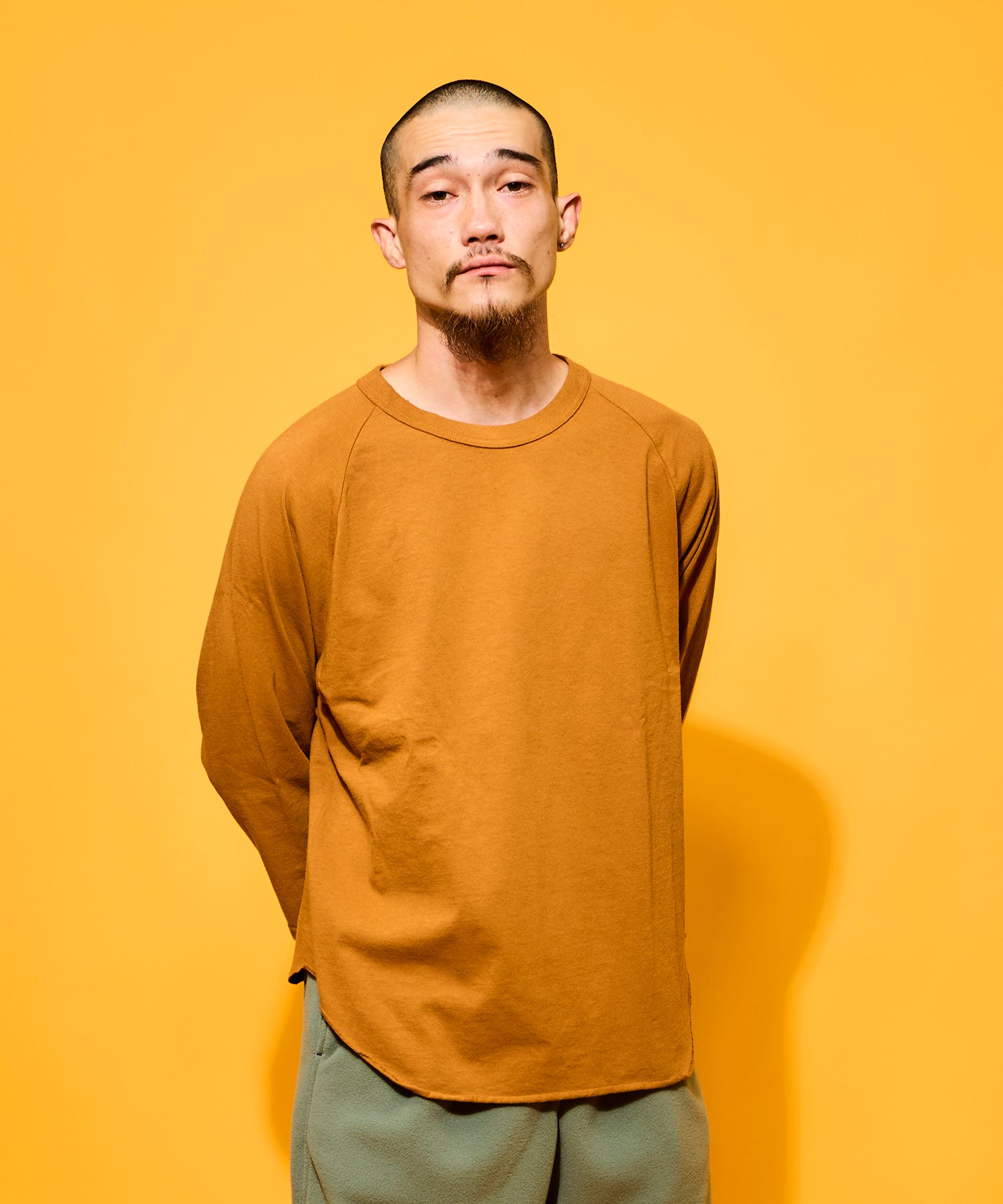【WALLACE】 サルヴァ / ギャラリートレー 34cm WALLACE】 サルヴァ / ギャラリートレー 34cm WALLACE