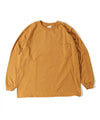 COPPER BROWN