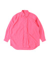 POPPY【26ss New color!!】