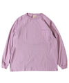OLD PURPLE