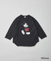 USED BLACK