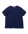NAVY PURPLE