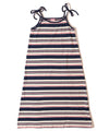 NAVY/RED