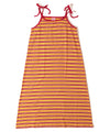 YELLOW/RED
