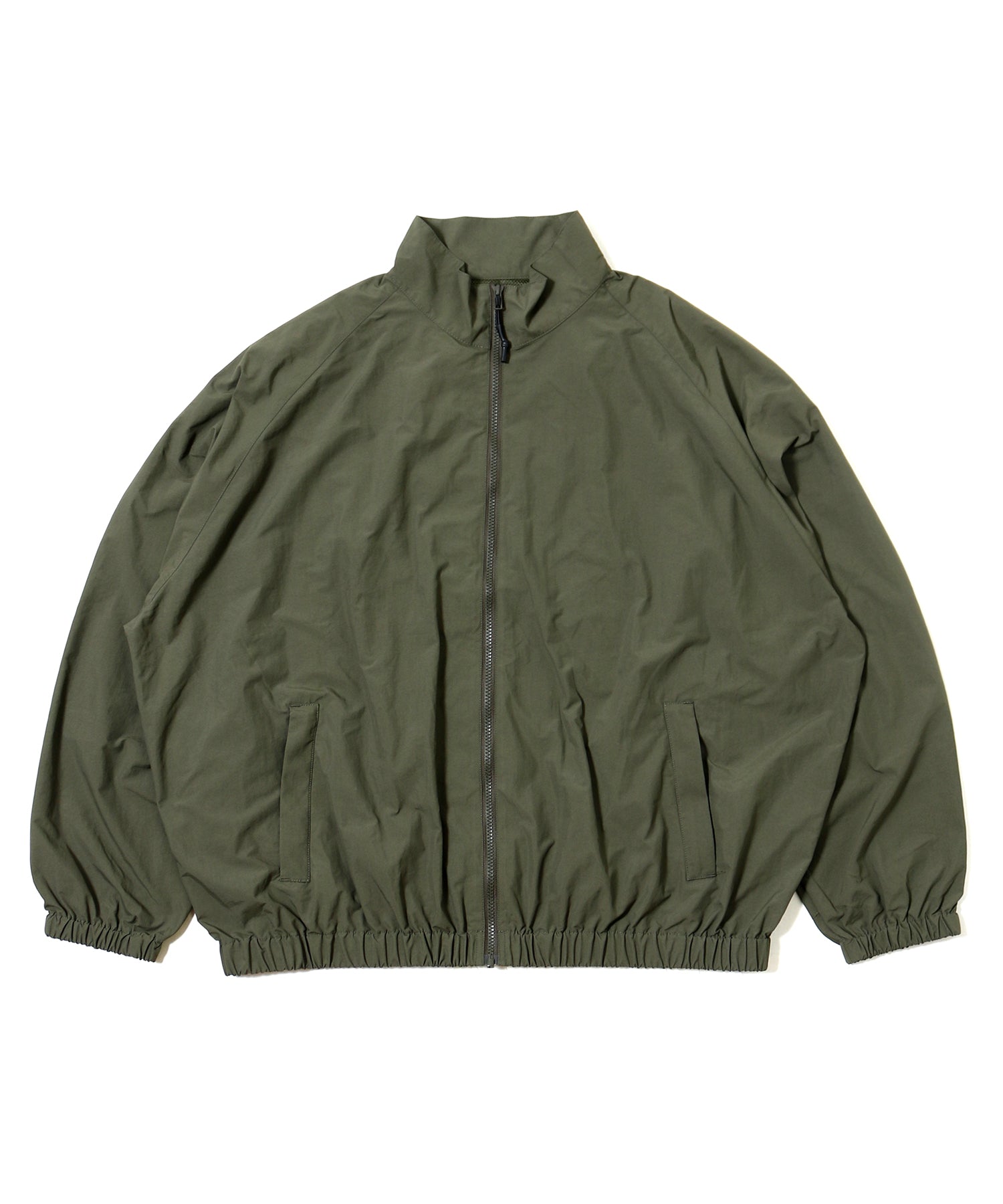 【BURLAP OUTFITTER×ear】フォックストラックジャケット 0o9i_2048x.jpg?v=1739857989